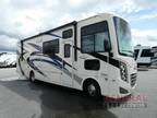 2023 Thor Motor Coach ACE 29D