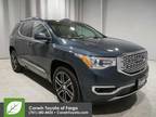 2019 GMC Acadia, 41K miles