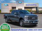 2024 Ford F-350SD Lariat