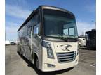 2020 Thor Motor Coach Miramar 32.2