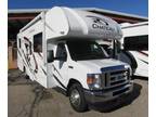 2023 Thor Motor Coach Chateau 28Z