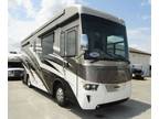 2021 Newmar Ventana 3407