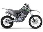 2024 Kawasaki KLX 300R