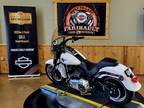 2016 Harley-Davidson Fat Boy® Lo