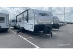 2024 Winnebago Access 26BH