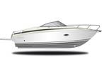 2024 Bayliner Ciera 8