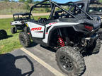 2024 Polaris RZR XP 1000 Sport