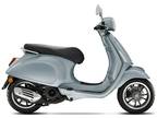 2024 Vespa Primavera 150 S