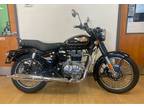 2024 Royal Enfield Bullet 350