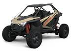 2024 Polaris RZR Turbo R Ultimate