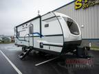 2022 Venture RV SportTrek ST251VFK