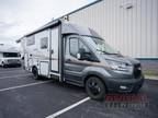 2024 Winnebago Ekko 22A