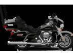 2016 Harley-Davidson Ultra Limited