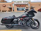 2024 Harley-Davidson CVO™ Road Glide® ST