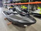 2023 Sea-Doo RXP-X 300 iBR