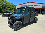 2025 Polaris Ranger Crew XP 1000 NorthStar Edition Ultimate