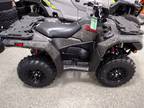 2024 Suzuki KingQuad 750AXi Power Steering SE+