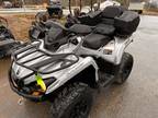 2019 Can-Am Outlander XT 570