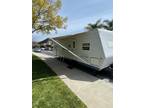 2005 Jayco Jay Flight 31BHS 33ft