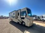 2018 Winnebago Vista LX 27N 27ft