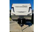 2023 Coachmen Freedom Express Select 31SE 36ft