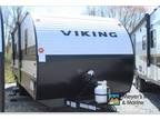 2024 Viking Viking 5K Series 26BH 29ft