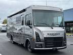 2024 Winnebago Sunstar 29NP 29ft