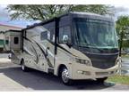 2020 Forest River Georgetown 5 Series GT5 34M5 37ft