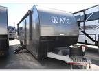 2024 Atc Trailers Atc Trailers PLA 700 2917 35ft