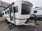 2024 Intech RV Intech RV Aucta Willow 26ft