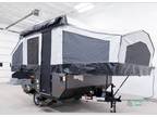 2024 Forest River Rockwood Freedom Series 1640LTD 11ft