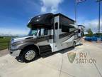 2022 Nexus RV Ghost 33DS 33ft