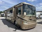 2006 Newmar Kountry Star 3910 39ft