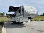 2024 Alliance RV Avenue All-Access 29RL 32ft