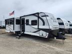 2024 Alliance RV Alliance RV Delta 292RL 33ft