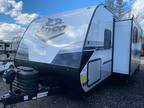 2024 Jayco Jay Feather 21MML 26ft