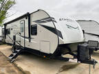 2022 Starcraft Super Lite 242RL 24ft