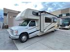 2019 Coachmen Leprechaun 319MB with 2 Slides 32ft