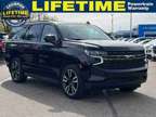 2021 Chevrolet Tahoe RST 54945 miles