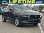 2023 Mazda CX-30 2.5 S Preferred Package 3232 miles