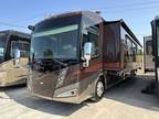 2012 Winnebago Tour 42QD 43ft