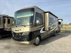 2018 Jayco Precept 36T 38ft