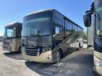 2014 Thor Motor Coach Miramar 342 36ft