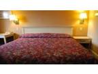 Best Comfortable Hotel Room Bookings Huntsville, Al