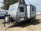 2020 Coachmen Catalina Summit Series 172BHS 20ft