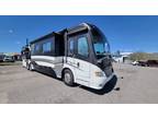 2007 Country Coach Intrigue 530 Ovation II 42ft