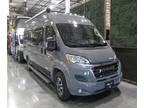 2024 Winnebago Travato BU259K-DEV-VU 20ft