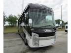 2022 Entegra Coach Anthem 44B 44ft