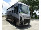 2023 Winnebago Sunstar 29NP 30ft