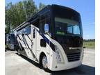 2022 Thor Motor Coach Windsport 34R 36ft